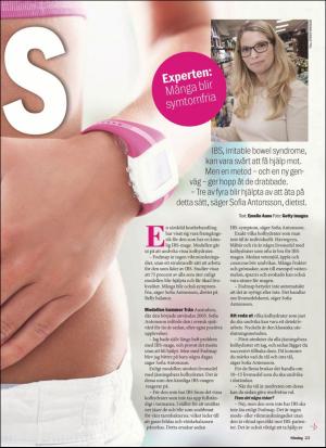 aftonbladet_sondag-20200524_000_00_00_023.pdf