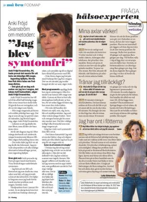 aftonbladet_sondag-20200524_000_00_00_026.pdf