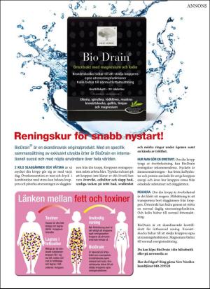 aftonbladet_sondag-20200524_000_00_00_027.pdf