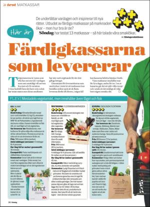 aftonbladet_sondag-20200524_000_00_00_028.pdf