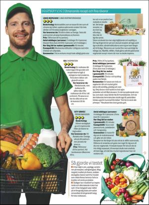 aftonbladet_sondag-20200524_000_00_00_029.pdf