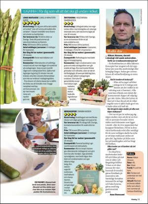 aftonbladet_sondag-20200524_000_00_00_031.pdf