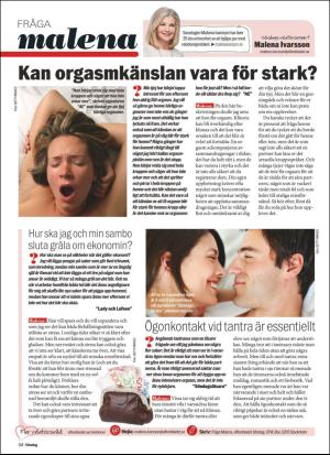 aftonbladet_sondag-20200524_000_00_00_032.pdf