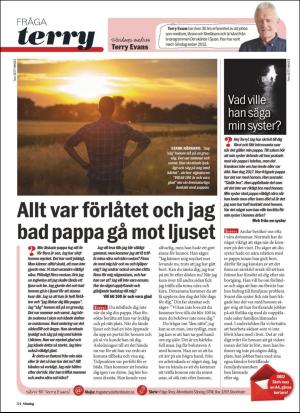 aftonbladet_sondag-20200524_000_00_00_034.pdf