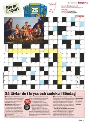 aftonbladet_sondag-20200524_000_00_00_035.pdf