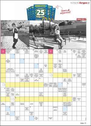 aftonbladet_sondag-20200524_000_00_00_037.pdf