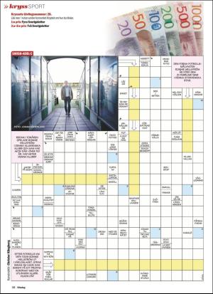 aftonbladet_sondag-20200524_000_00_00_038.pdf