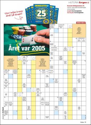 aftonbladet_sondag-20200524_000_00_00_039.pdf