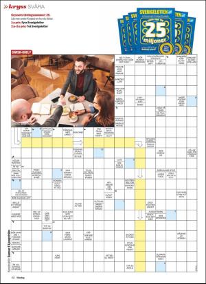 aftonbladet_sondag-20200524_000_00_00_042.pdf