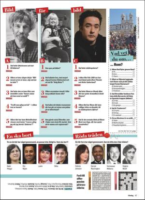 aftonbladet_sondag-20200524_000_00_00_047.pdf
