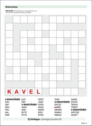 aftonbladet_sondag-20200524_000_00_00_049.pdf
