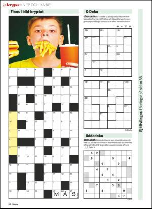 aftonbladet_sondag-20200524_000_00_00_054.pdf