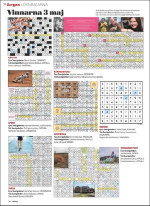 aftonbladet_sondag-20200524_000_00_00_056.pdf