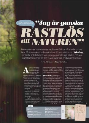 aftonbladet_sondag-20200524_000_00_00_061.pdf