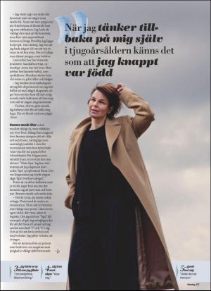 aftonbladet_sondag-20200524_000_00_00_063.pdf