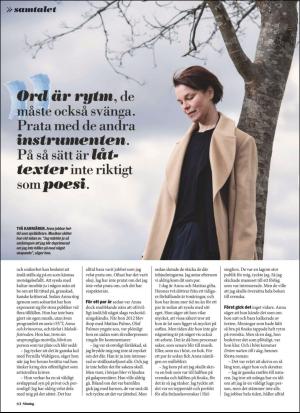 aftonbladet_sondag-20200524_000_00_00_064.pdf