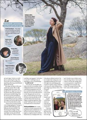 aftonbladet_sondag-20200524_000_00_00_065.pdf