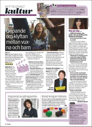 aftonbladet_sondag-20200524_000_00_00_066.pdf