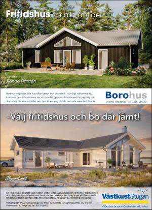 aftonbladet_sondag-20200524_000_00_00_067.pdf