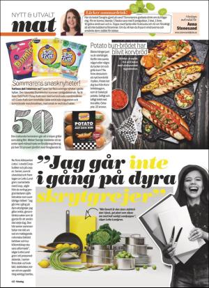 aftonbladet_sondag-20200524_000_00_00_068.pdf
