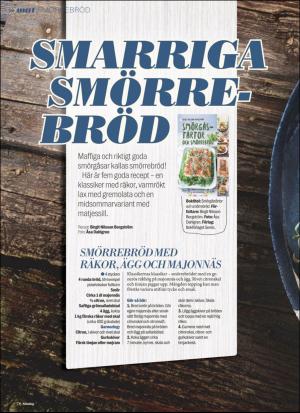 aftonbladet_sondag-20200524_000_00_00_070.pdf