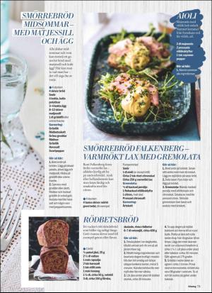 aftonbladet_sondag-20200524_000_00_00_073.pdf