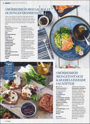 aftonbladet_sondag-20200524_000_00_00_074.pdf