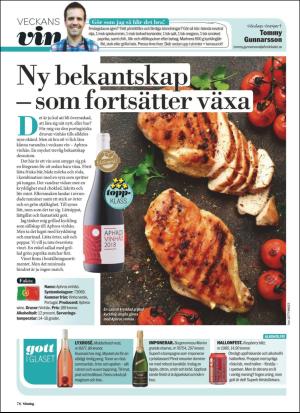 aftonbladet_sondag-20200524_000_00_00_076.pdf