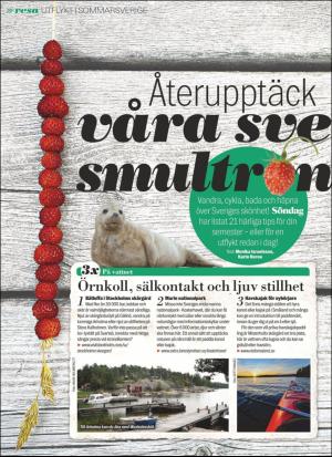 aftonbladet_sondag-20200524_000_00_00_078.pdf