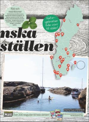 aftonbladet_sondag-20200524_000_00_00_079.pdf