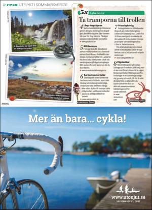 aftonbladet_sondag-20200524_000_00_00_080.pdf