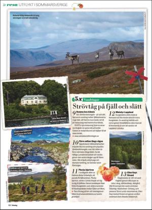 aftonbladet_sondag-20200524_000_00_00_082.pdf