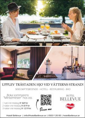 aftonbladet_sondag-20200524_000_00_00_083.pdf
