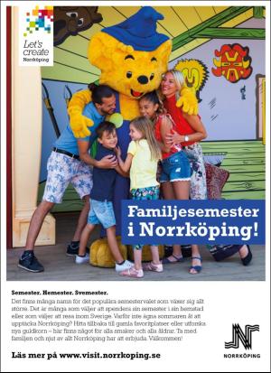 aftonbladet_sondag-20200524_000_00_00_085.pdf