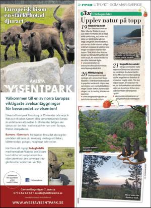 aftonbladet_sondag-20200524_000_00_00_086.pdf