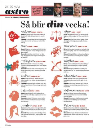aftonbladet_sondag-20200524_000_00_00_088.pdf