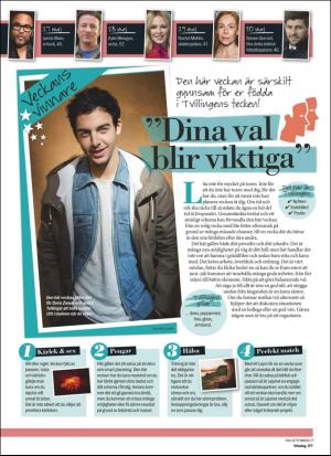 aftonbladet_sondag-20200524_000_00_00_089.pdf