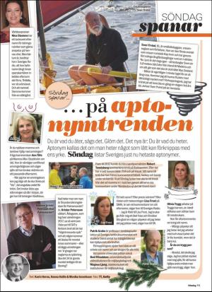 aftonbladet_sondag-20200524_000_00_00_091.pdf