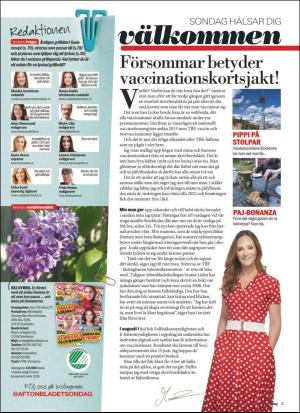 aftonbladet_sondag-20200531_000_00_00_005.pdf