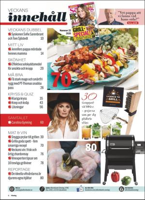 aftonbladet_sondag-20200531_000_00_00_006.pdf
