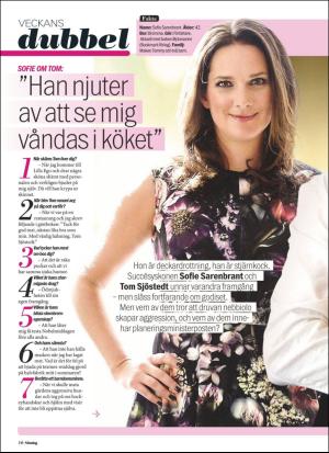 aftonbladet_sondag-20200531_000_00_00_010.pdf