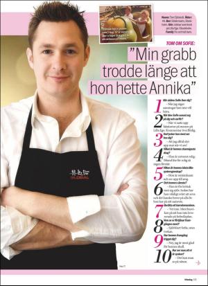 aftonbladet_sondag-20200531_000_00_00_011.pdf