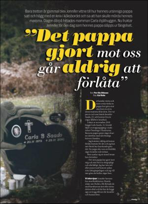 aftonbladet_sondag-20200531_000_00_00_015.pdf