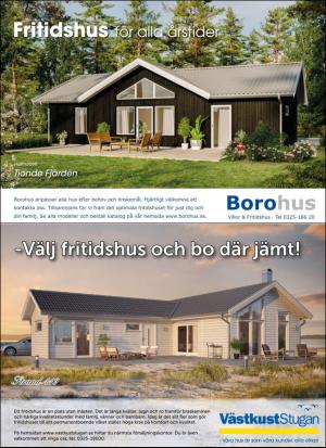 aftonbladet_sondag-20200531_000_00_00_019.pdf