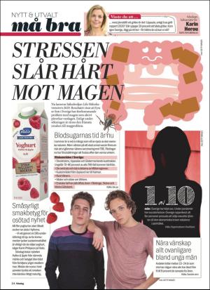 aftonbladet_sondag-20200531_000_00_00_024.pdf