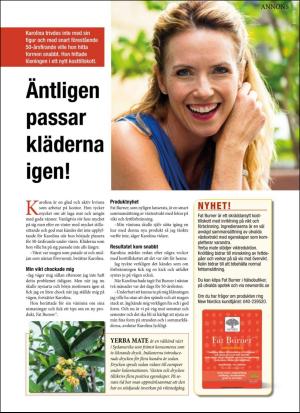 aftonbladet_sondag-20200531_000_00_00_025.pdf