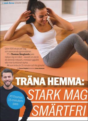 aftonbladet_sondag-20200531_000_00_00_026.pdf