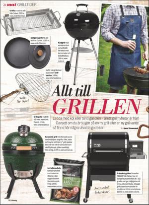 aftonbladet_sondag-20200531_000_00_00_030.pdf