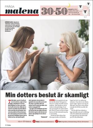 aftonbladet_sondag-20200531_000_00_00_032.pdf