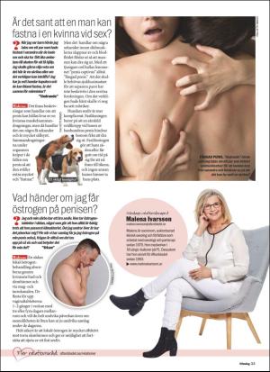 aftonbladet_sondag-20200531_000_00_00_033.pdf